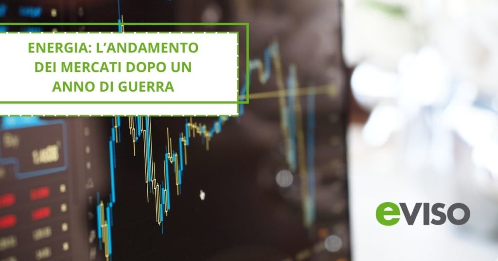 info-energia-guerra-ucraina