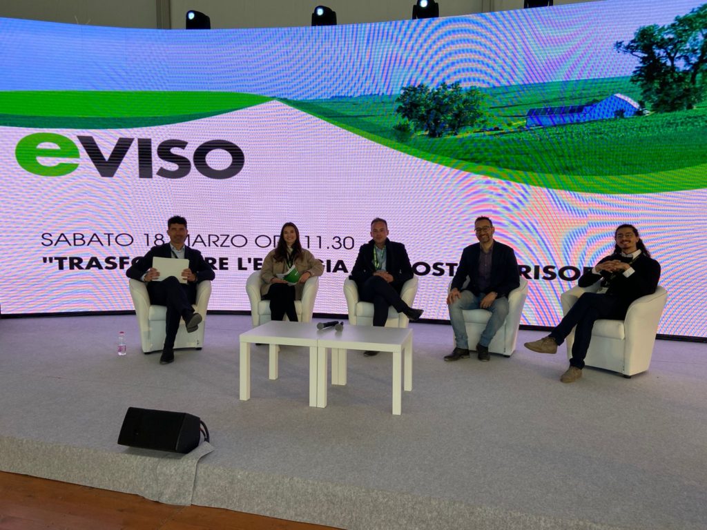 convegno_mag_2023_relatori_eviso