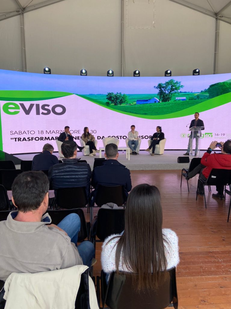 convegno_mag_2023_eviso_verticale