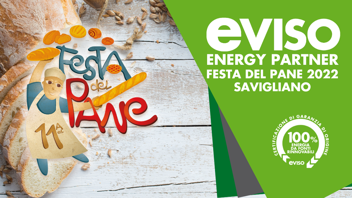 festa-pane-2022-savigiano-eVISO