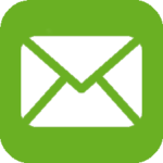 icona-mail