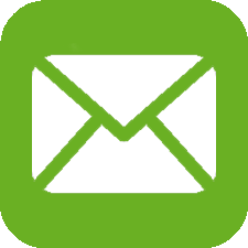 icona-mail