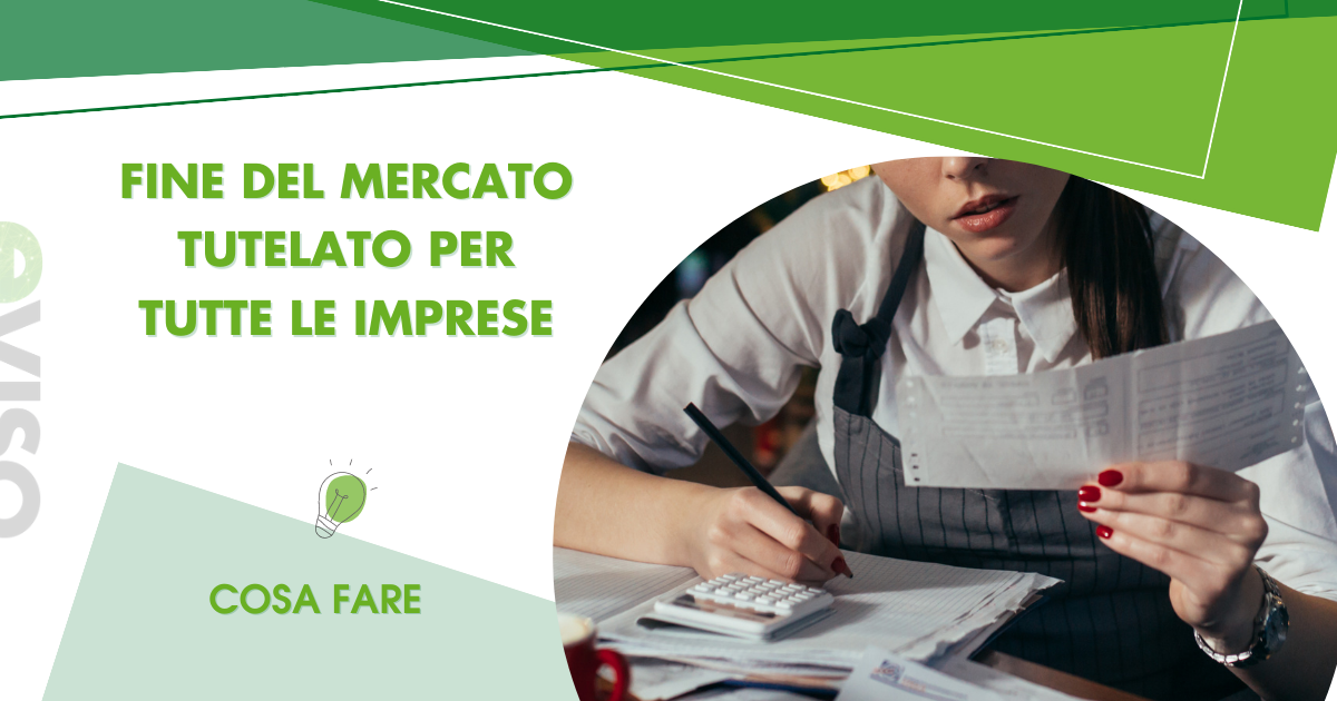 fine-mercato-tutelato-imprese-2023