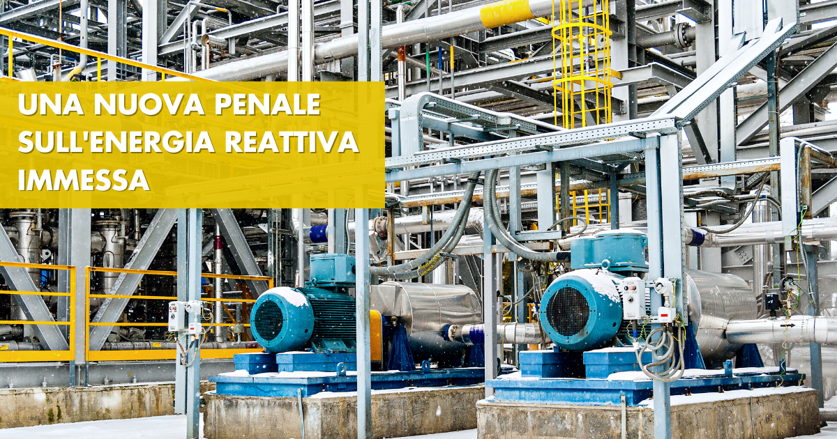 penale-energia-reattiva-immessa