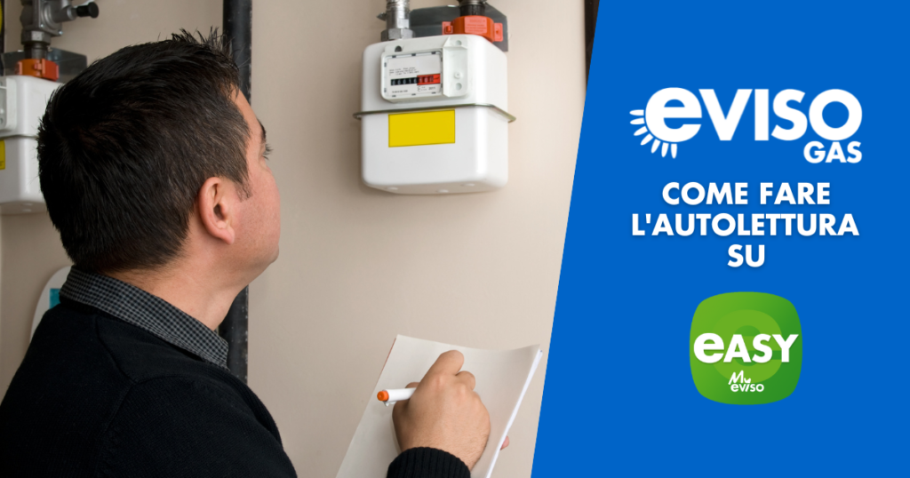 autolettura-gas-easy-my-eviso