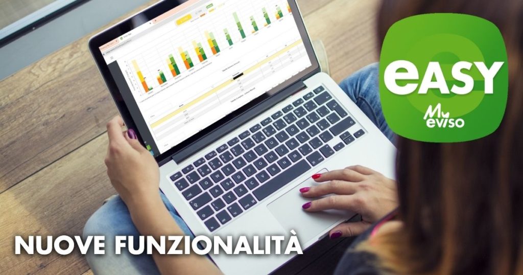 nuove-funzionalità- eASY-eVISO