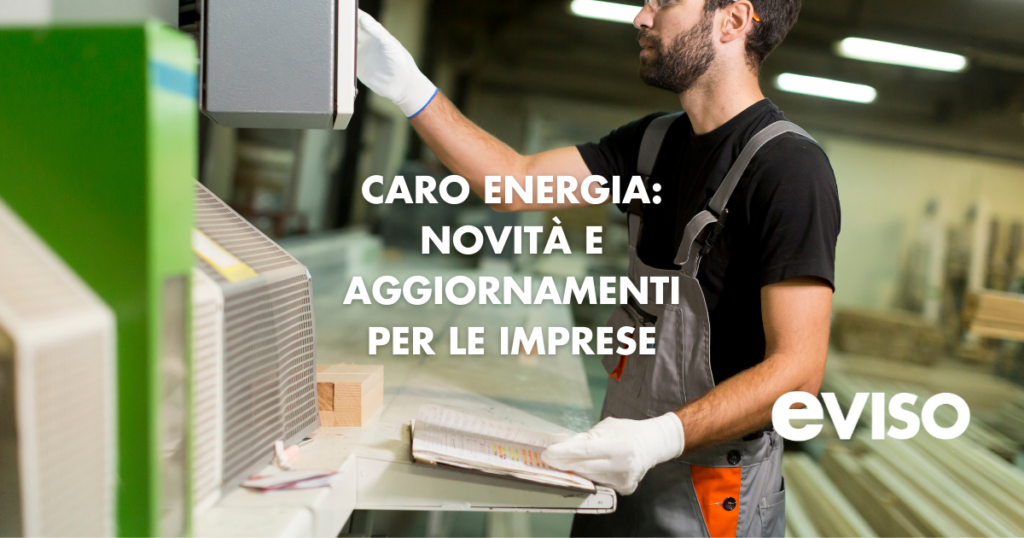 Caro-Energia-info-2022-eVISO