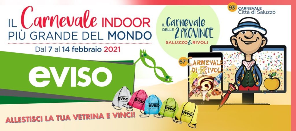 carnevale-indoor-2021-eviso