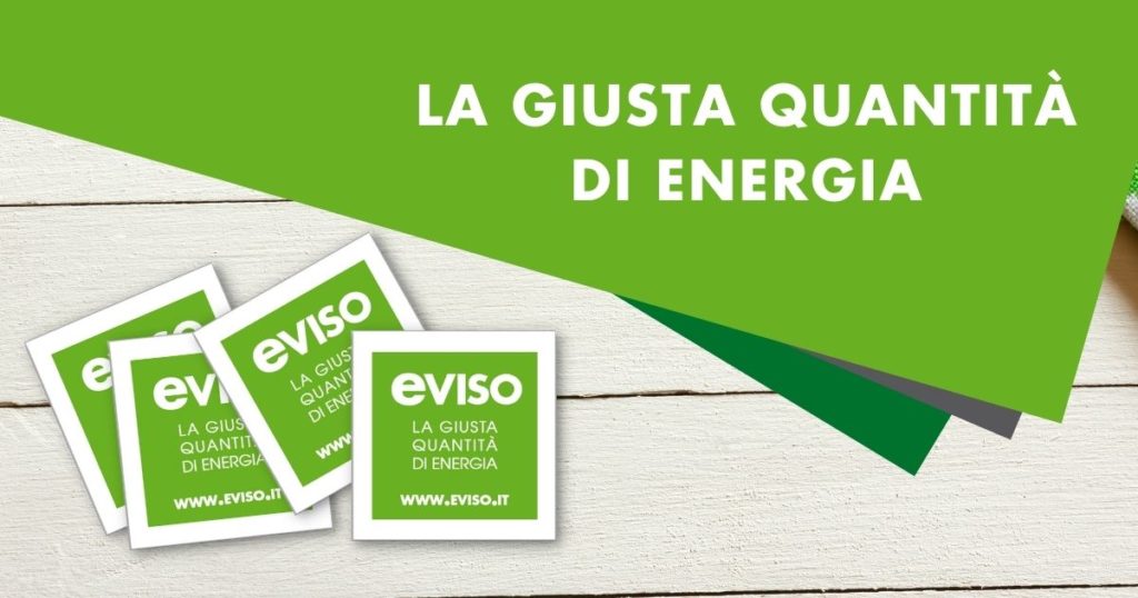 eviso-campagna-zucchero-bar