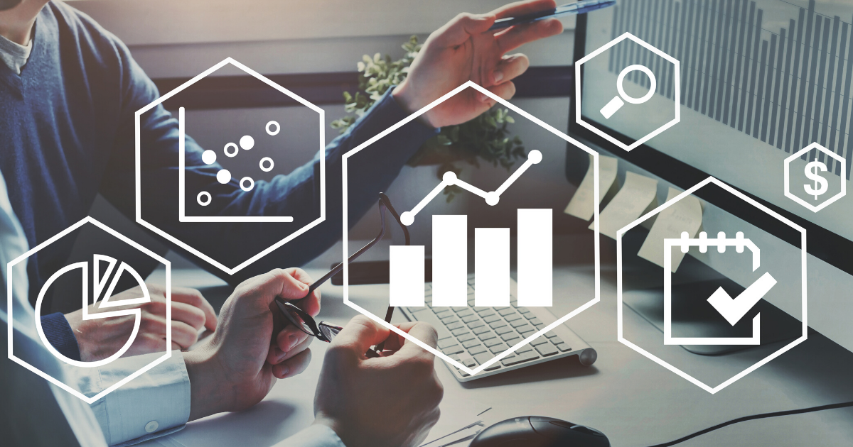 reseller-servizi-eVISO