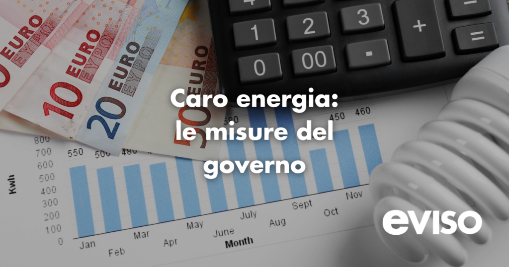 aumenti_energia_news_eviso