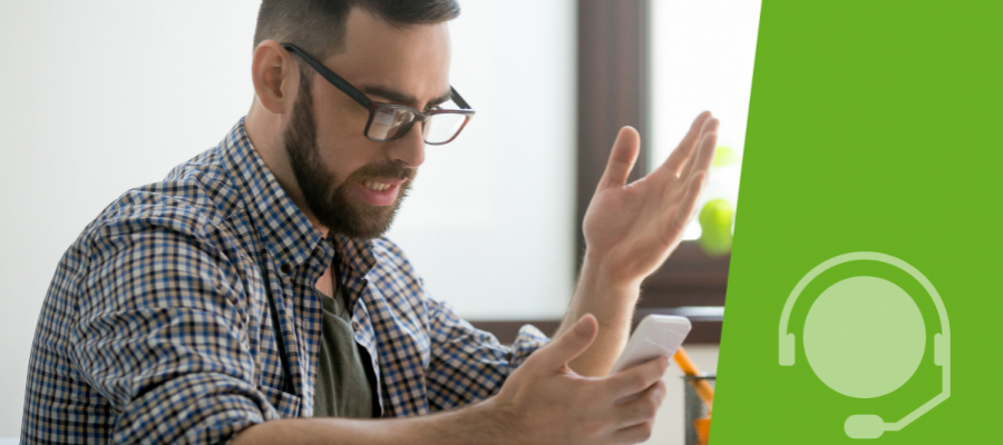 call_center_energia_consigli_eviso