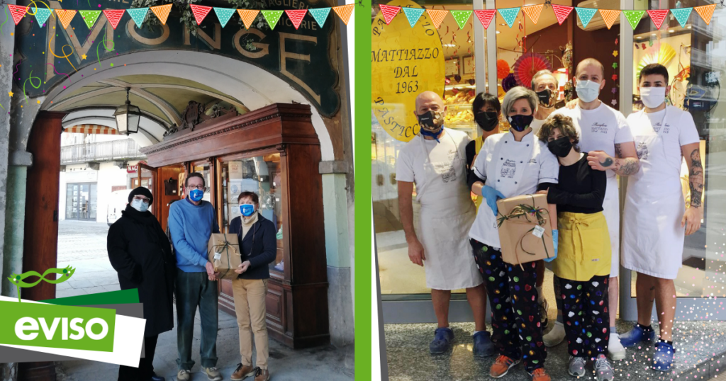 carnevale_indoor_contest_fotografico_eviso