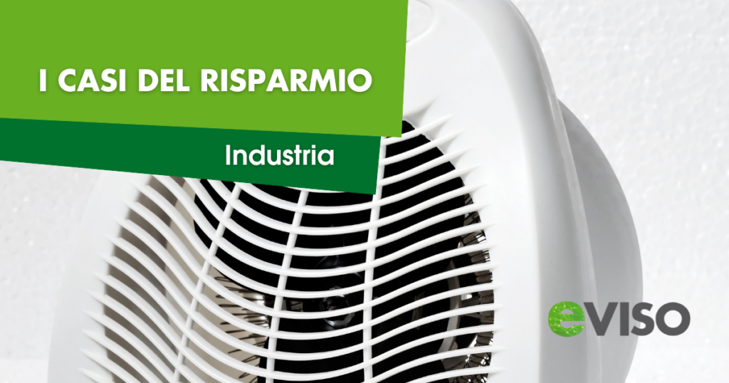 casi_del_risparmio_-_stufetta_elettrica