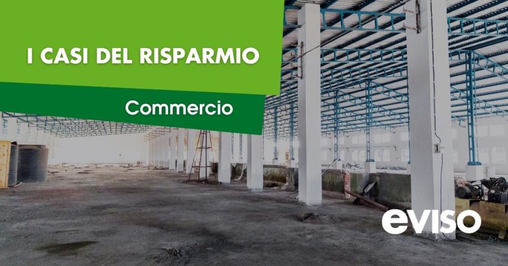 caso-risparmio-eviso-mercato-ingrosso