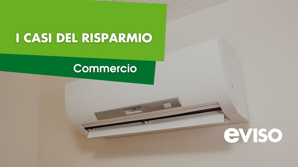 caso-risparmio-pompa-calore-eVISO