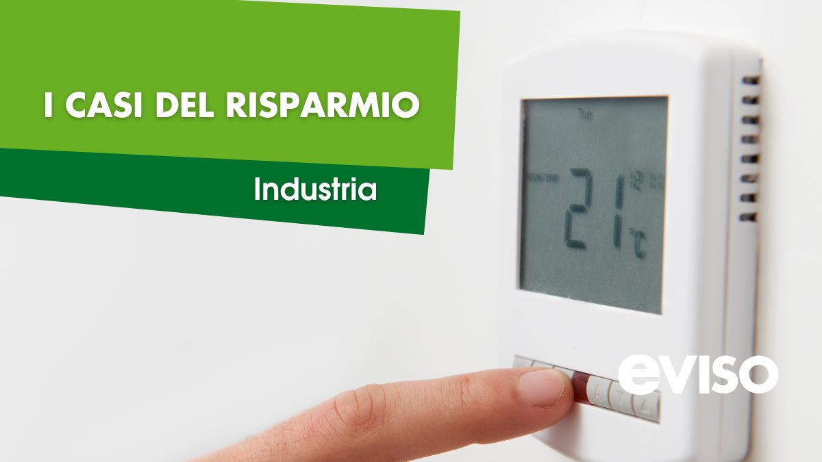 caso-risparmio-temperatura-eviso