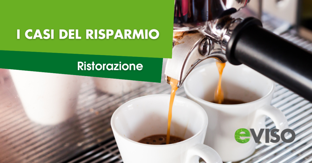 caso-risparmio-bar-standby-eviso