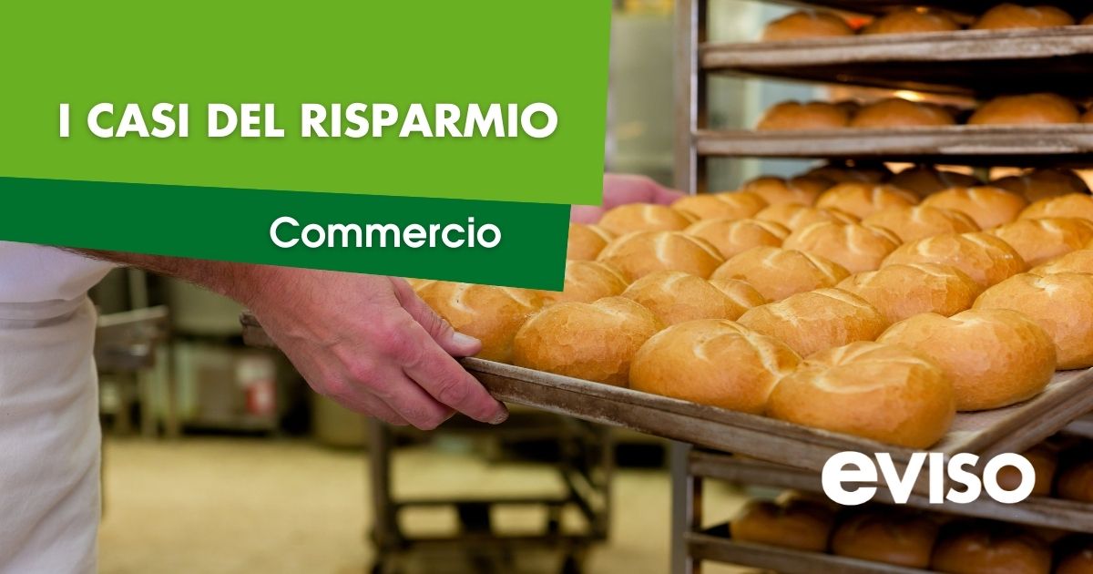caso-risparmio-eviso-panificio