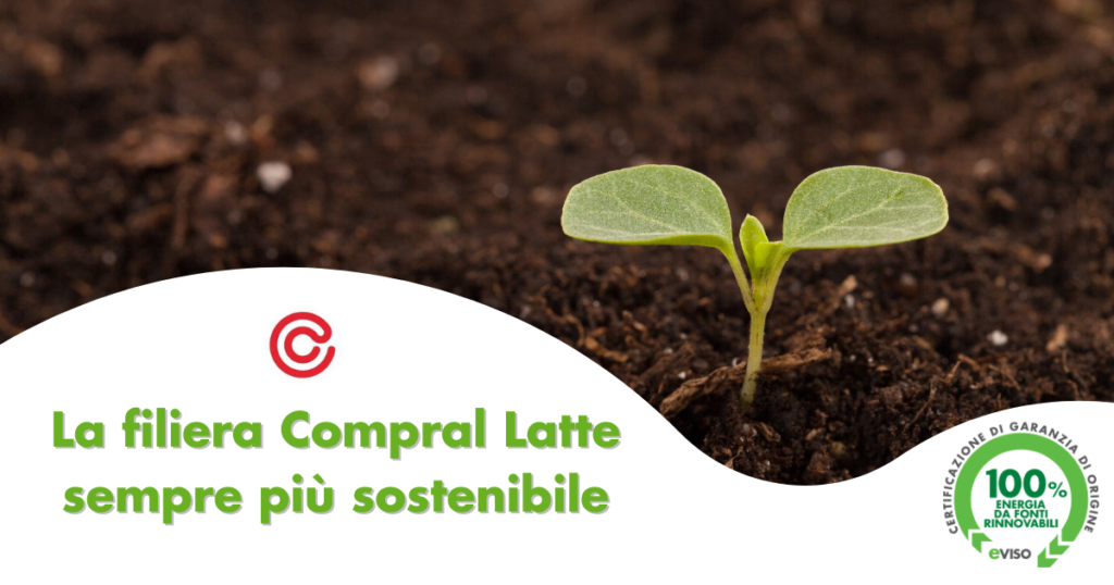 compral_latte_sostenibile_eviso