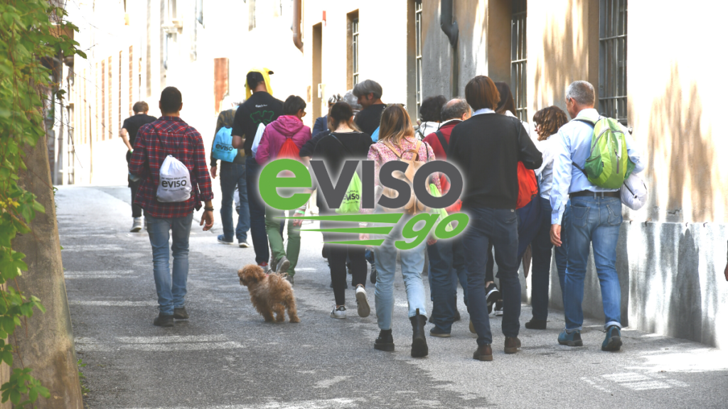 eVISO Go 2022