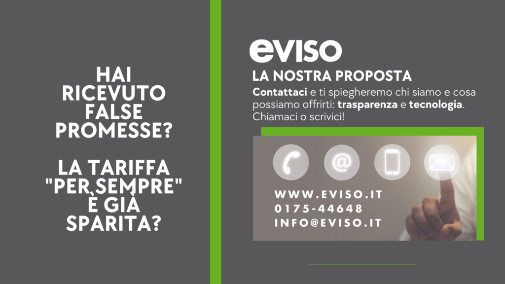 eVISO-tecnologia-trasparenza