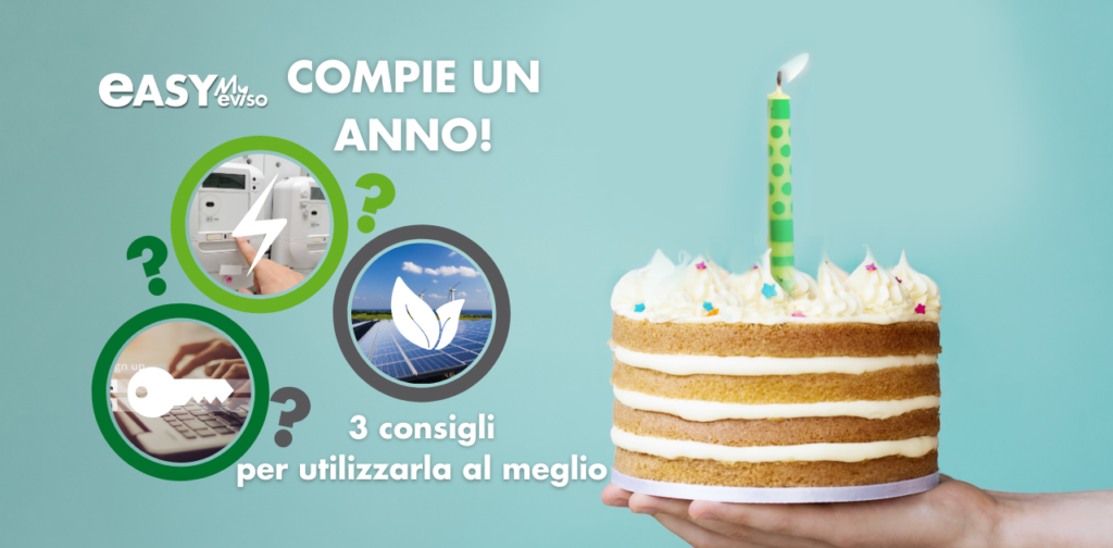 easy_my_eviso_compie_un_anno