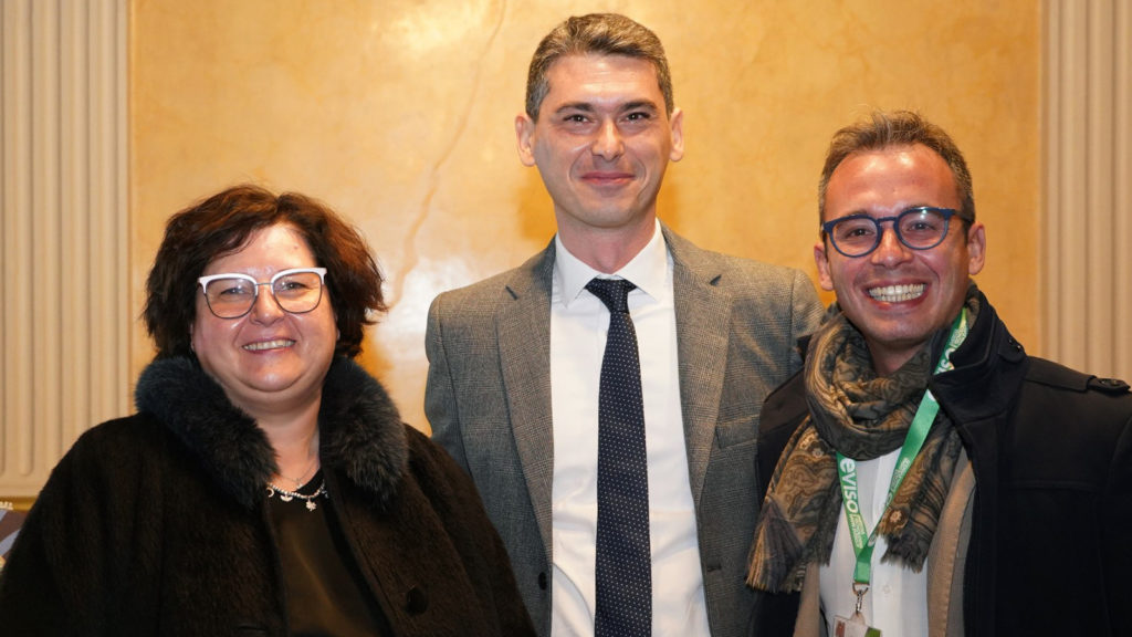 eviso-ente-manifestazioni-savigliano