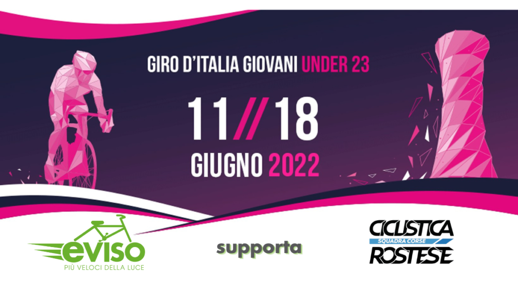 eviso-ciclistica-rostese-u23
