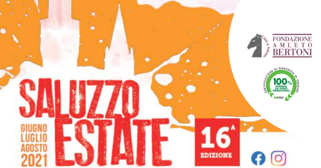 eviso_arena_fab_100_green