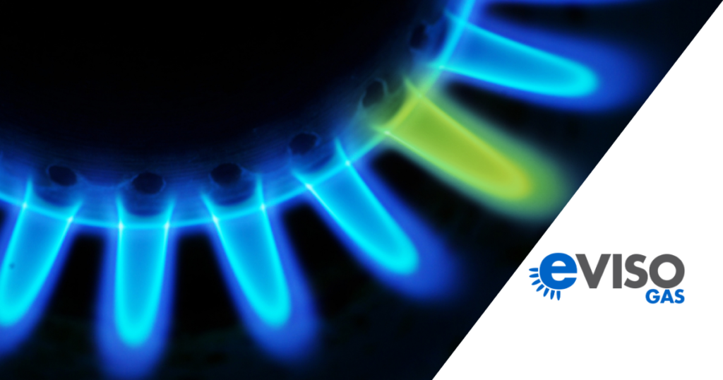 eviso_gas