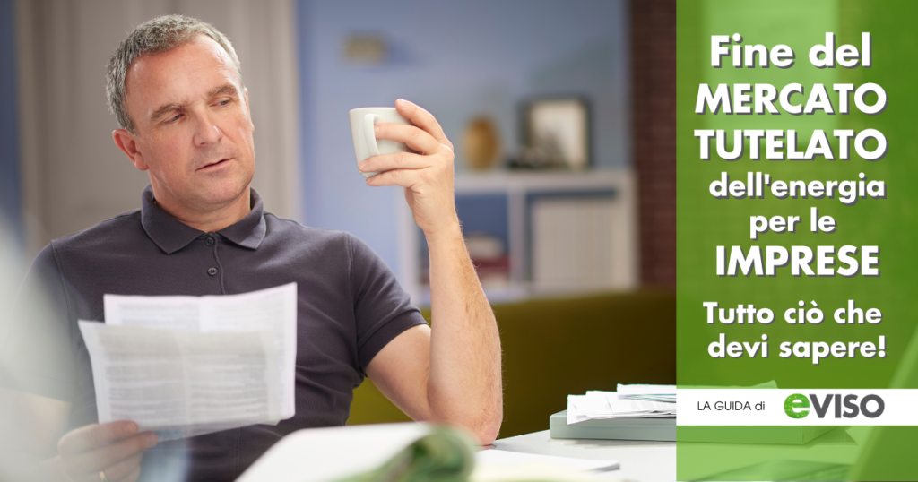 fine_del_mercato_tutelato_imprese_eviso
