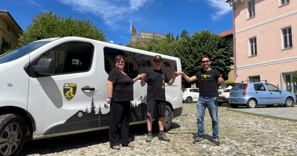 eviso-pellegrina-bike-marathon