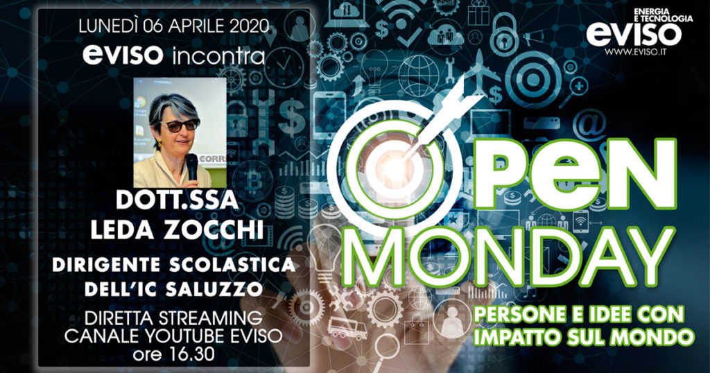 open-monday-eVISO-Leda-Zocchi