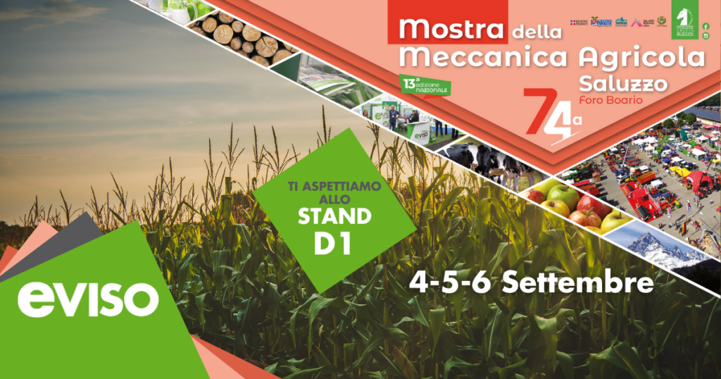 mostra_meccanica_agricola_2021
