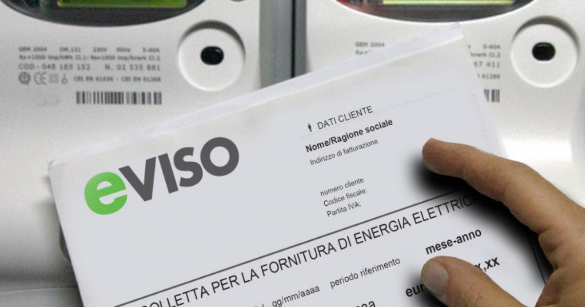bolletta-eviso