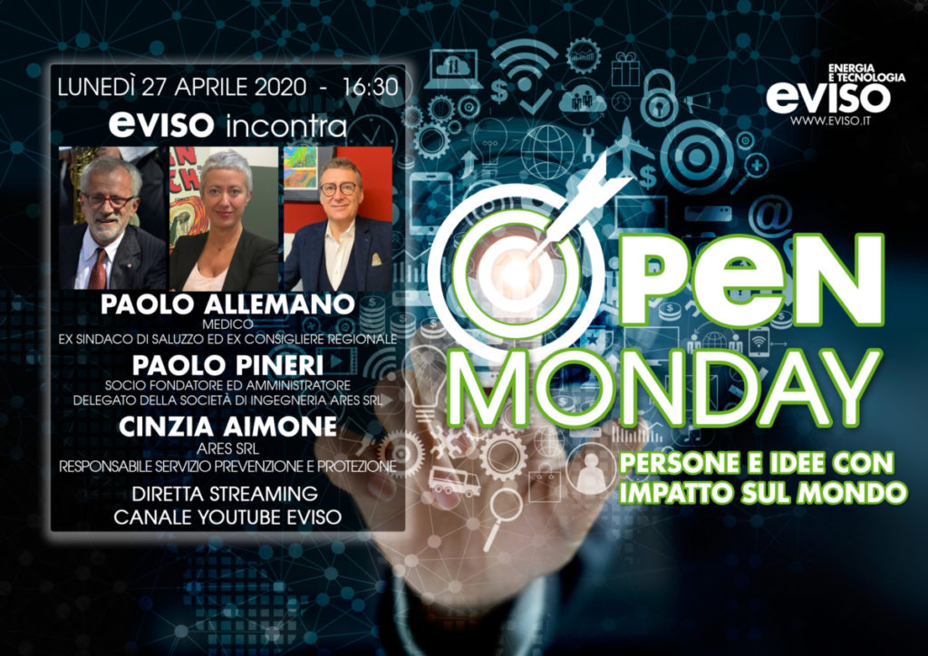 open_monday_eVISO_sicurezza_lavoro