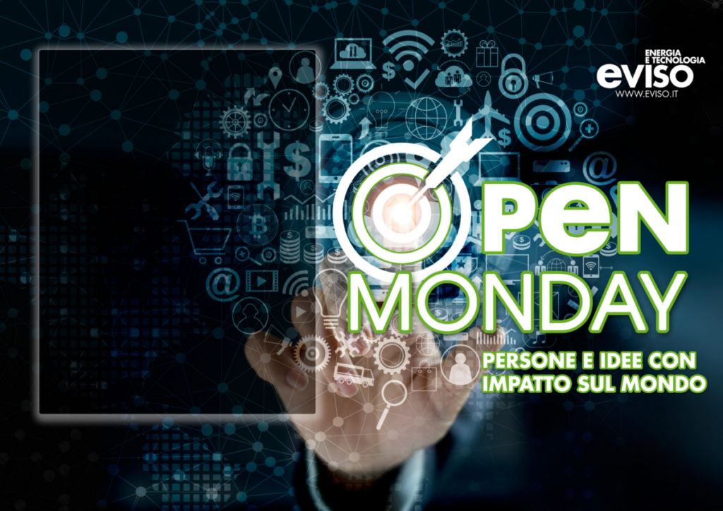 open_monday_in_streaming