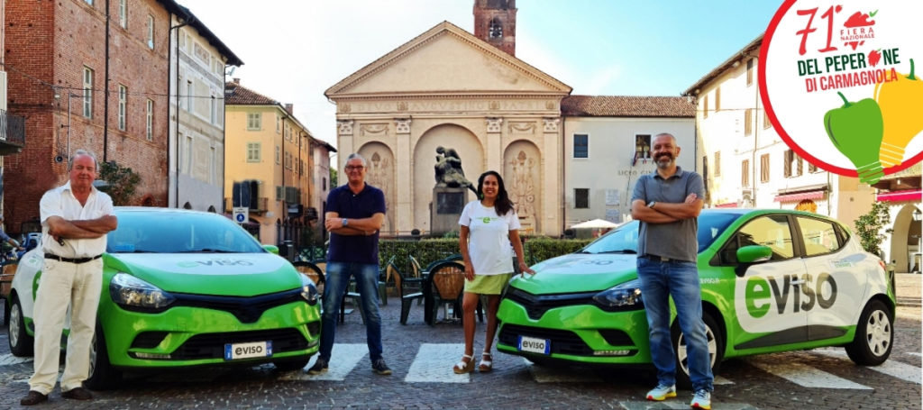 peperone_carmagnola_eviso
