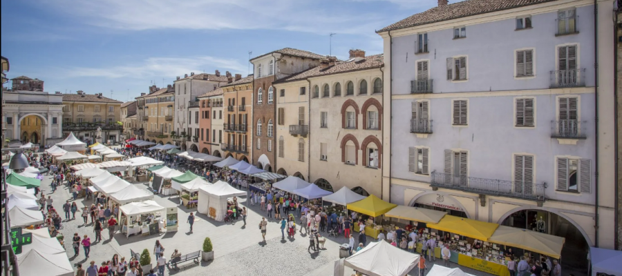 quintessenza-savigliano