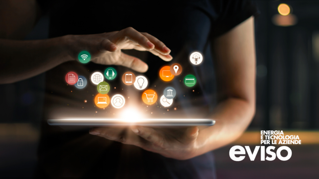 servizi-eviso-a-distanza