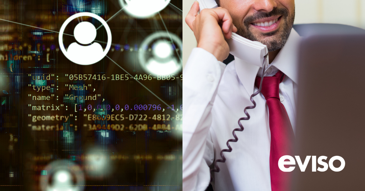 servizi_reseller_eviso_dietro_le_quinte