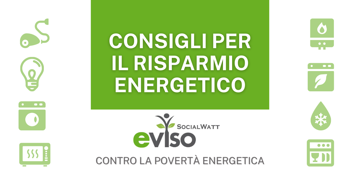 SocialWatt-eVISO
