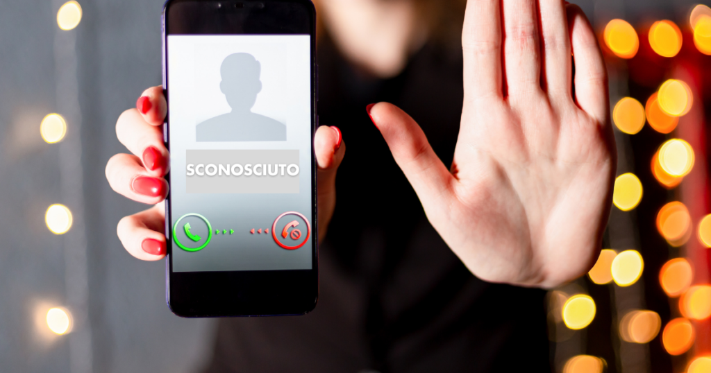 stop_truffa_telefonica