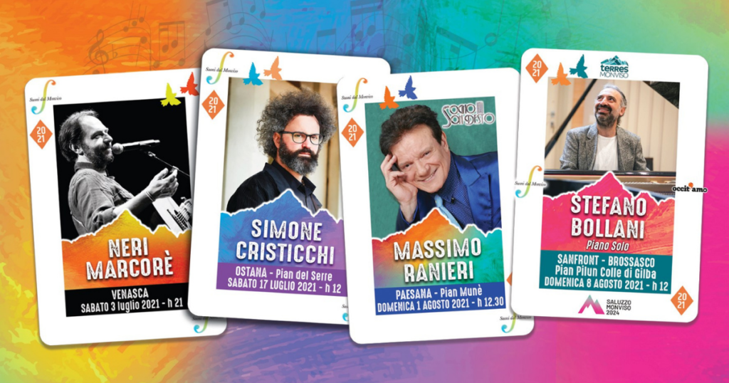 suoni_dal_monviso_2021