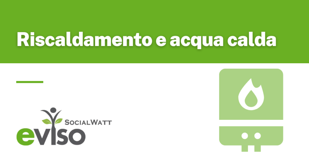socialwatt-eviso-riscaldamento-acqua-calda