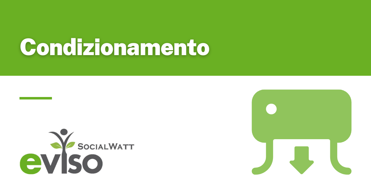 socialwatt-eviso-condizionamento