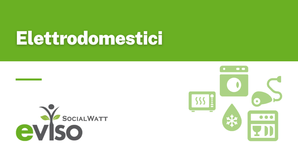 socialwatt-eviso-elettrodomestici