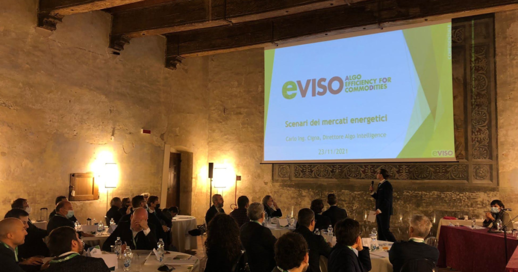 tavola_rotonda_reseller_eviso