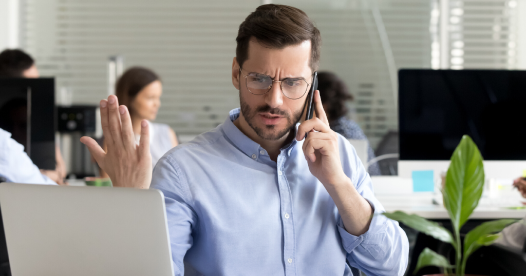 truffe_call_center_energia